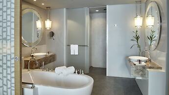 Rayong Marriott Resort & Spa
