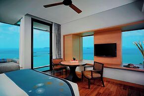 Rayong Marriott Resort & Spa