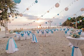 Rayong Marriott Resort & Spa