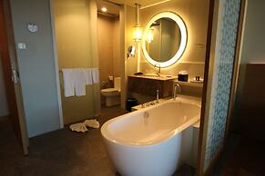 Rayong Marriott Resort & Spa