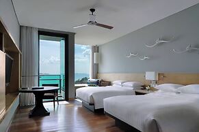 Rayong Marriott Resort & Spa
