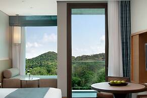 Rayong Marriott Resort & Spa