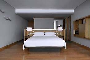 Rayong Marriott Resort & Spa