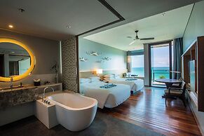 Rayong Marriott Resort & Spa
