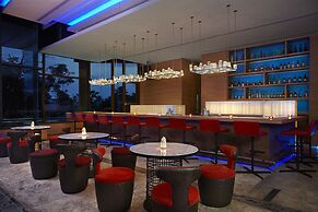 Rayong Marriott Resort & Spa