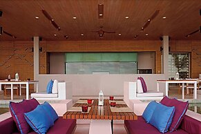 Rayong Marriott Resort & Spa