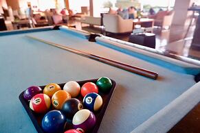 Rayong Marriott Resort & Spa