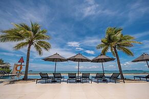 Rayong Marriott Resort & Spa