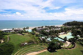 Rayong Marriott Resort & Spa