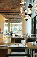 Rayong Marriott Resort & Spa