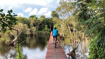 Rayong Marriott Resort & Spa