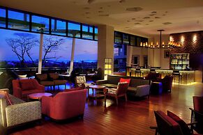 Rayong Marriott Resort & Spa