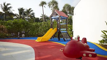 Rayong Marriott Resort & Spa