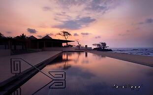 Rayong Marriott Resort & Spa