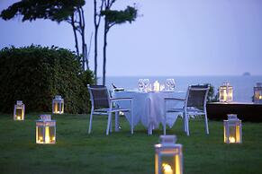 Rayong Marriott Resort & Spa