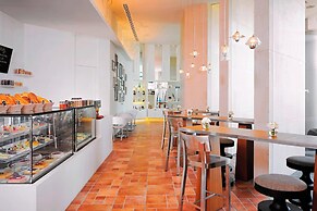 Rayong Marriott Resort & Spa