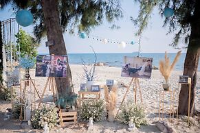 Rayong Marriott Resort & Spa