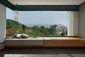 Rayong Marriott Resort & Spa