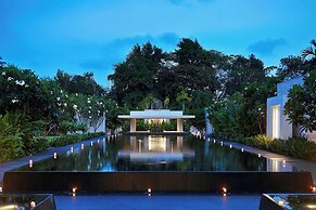 Rayong Marriott Resort & Spa