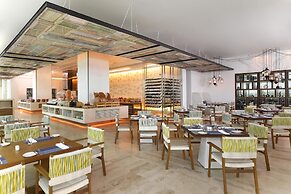 Rayong Marriott Resort & Spa