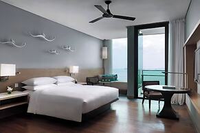 Rayong Marriott Resort & Spa