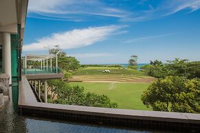 Rayong Marriott Resort & Spa