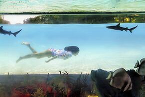 Rayong Marriott Resort & Spa