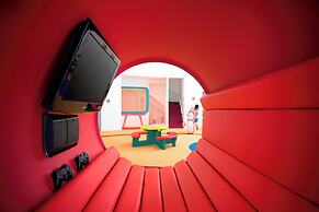 Rayong Marriott Resort & Spa