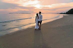 Rayong Marriott Resort & Spa