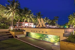 Rayong Marriott Resort & Spa