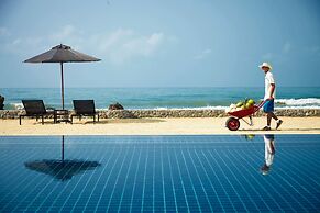 Rayong Marriott Resort & Spa