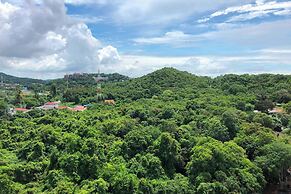 Rayong Marriott Resort & Spa