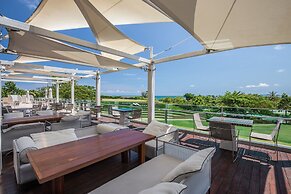 Rayong Marriott Resort & Spa