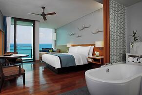 Rayong Marriott Resort & Spa