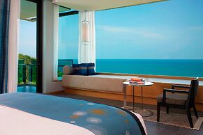 Rayong Marriott Resort & Spa
