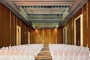 Rayong Marriott Resort & Spa