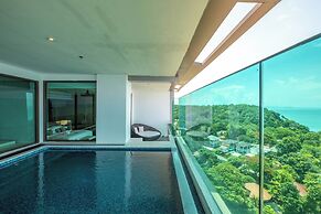 Rayong Marriott Resort & Spa