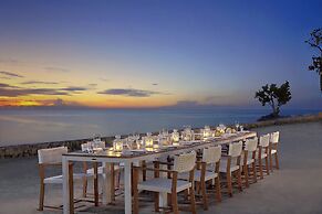 Rayong Marriott Resort & Spa