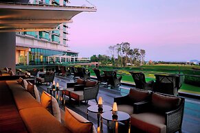 Rayong Marriott Resort & Spa