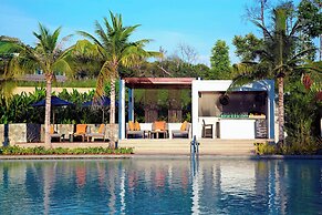 Rayong Marriott Resort & Spa