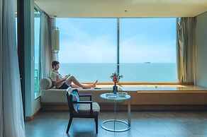 Rayong Marriott Resort & Spa