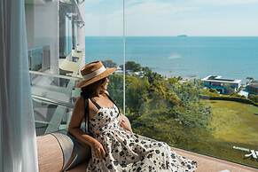 Rayong Marriott Resort & Spa