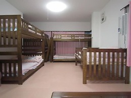 Kyoto Catholic House