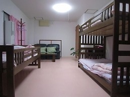 Kyoto Catholic House