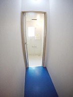 Kyoto Catholic House