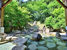 Fuga No Yado Chouseikan
