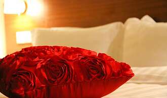 Guangzhou Masia Hotel