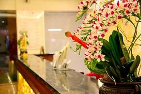 Guangzhou Masia Hotel