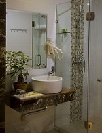 Guangzhou Masia Hotel