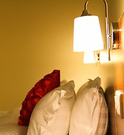 Guangzhou Masia Hotel